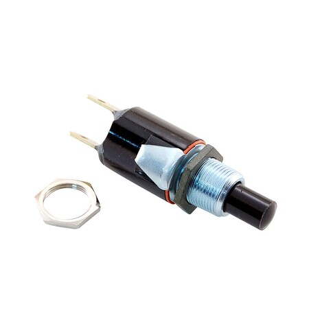 Mtd Switch-Neutral Sta 925-3060